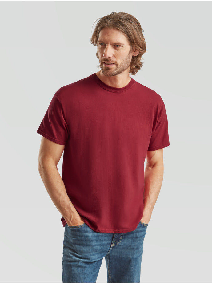 Podstawowy 8-Pack 100% BAWEŁNA