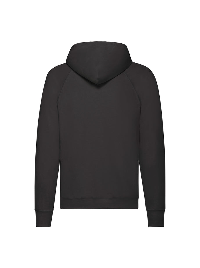 Bluza męska z kapturem bawełna 240G/M2