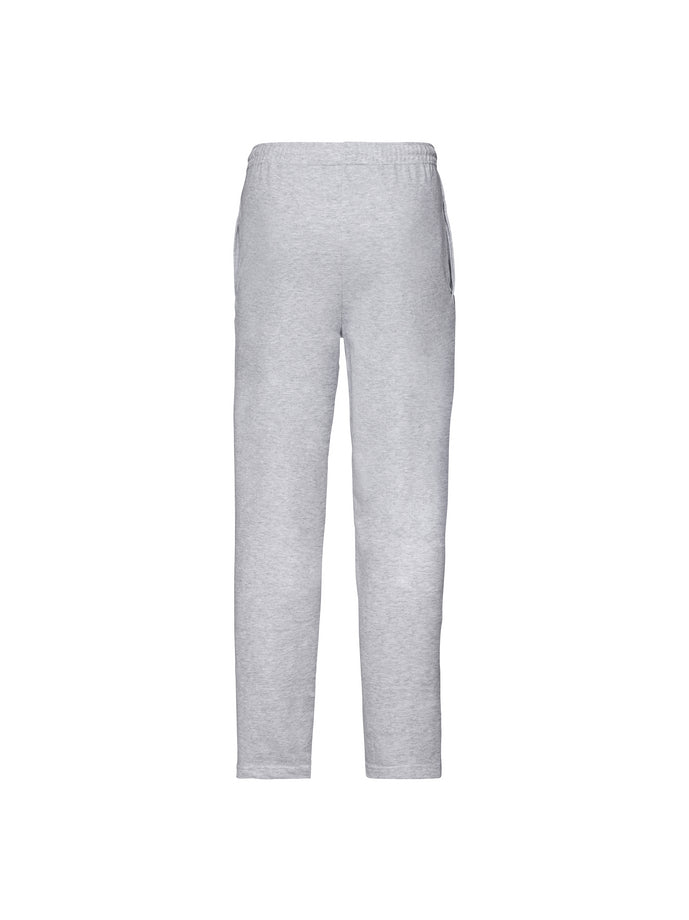 3-Pak spodni dresowych męskich bawełna 240G/M2