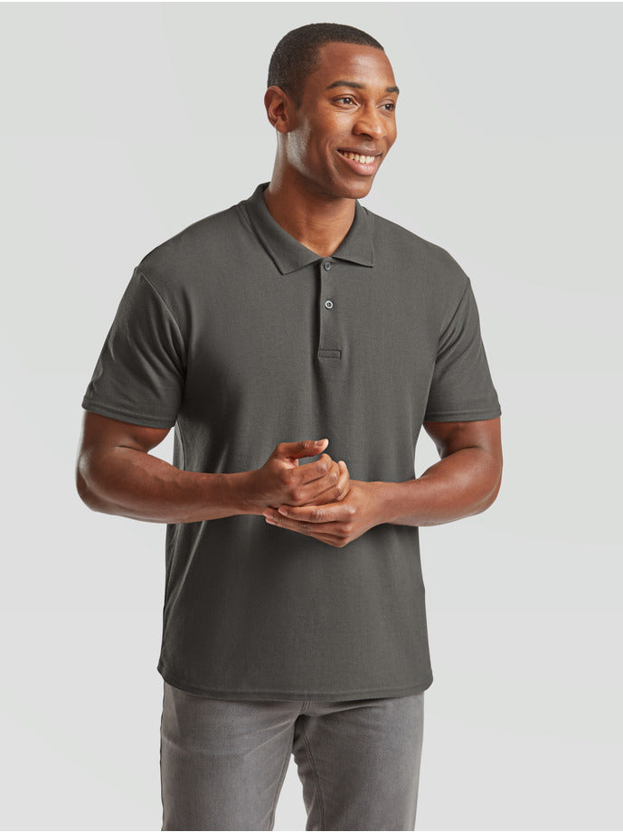 3-PACK KOSZULEK POLO MĘSKIE 100% BAWEŁNA MEJKS_PL KLASYCZNE GŁADKIE MIĘKKIE