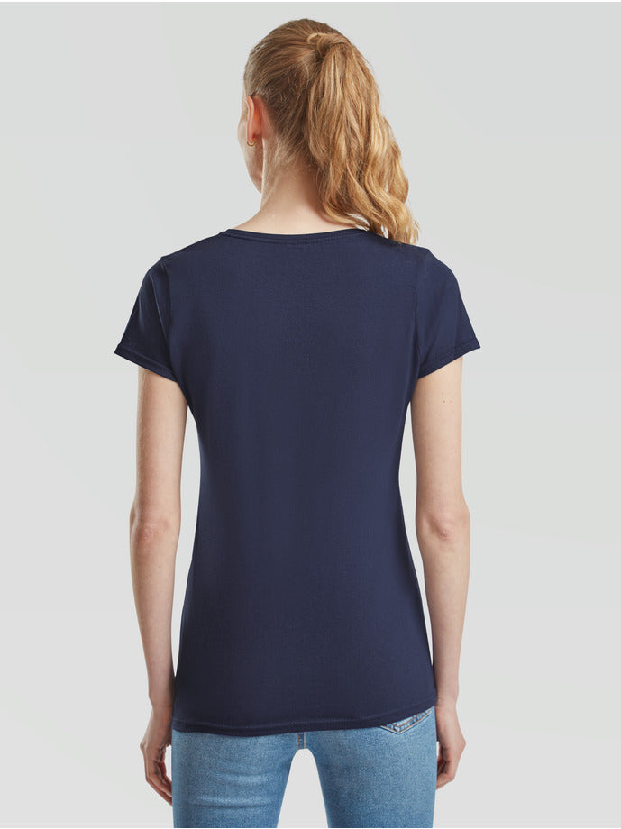 8-pack Koszulek damskich 100% bawełna MEJKS_PL KOLORY S-2XL