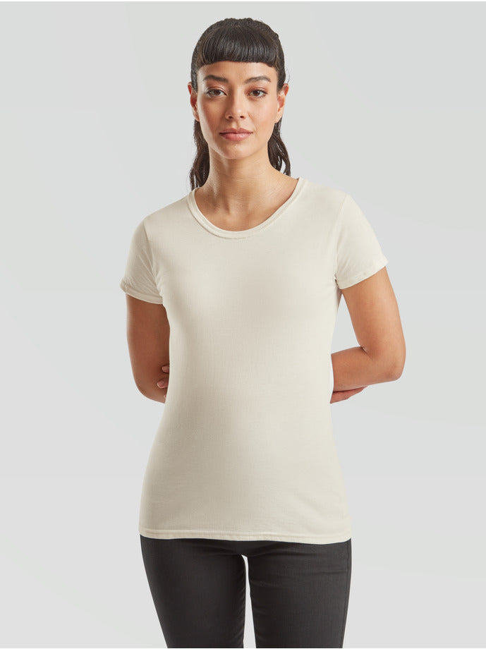 8-pack Koszulek damskich 100% bawełna MEJKS_PL KOLORY S-2XL