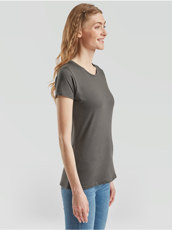 8-pack Koszulek damskich 100% bawełna MEJKS_PL KOLORY S-2XL