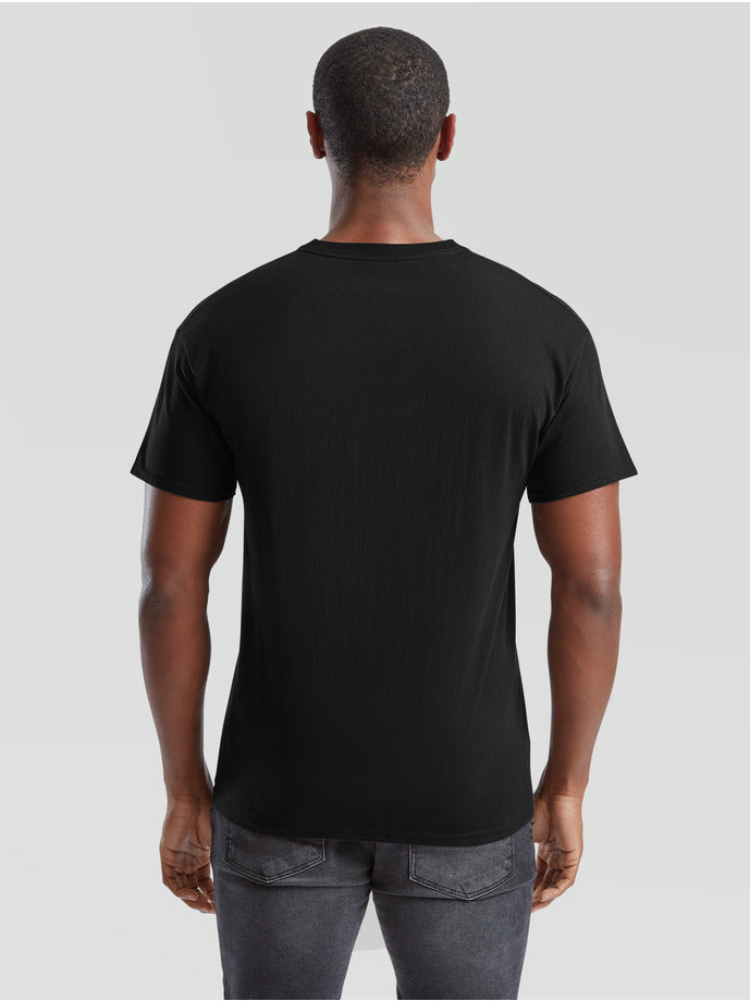 KOMPLET 8 SZT. PODKOSZULEK MĘSKI BAWEŁNA SPORTOWA S DO 3XL