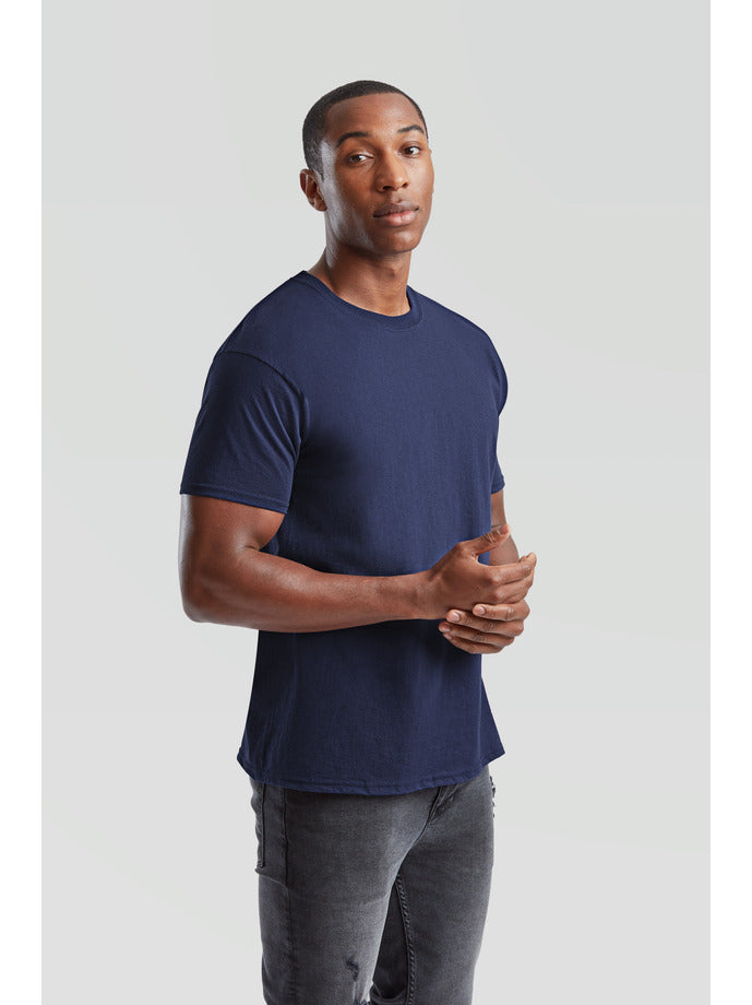 Podstawowy 8-Pack 100% BAWEŁNA