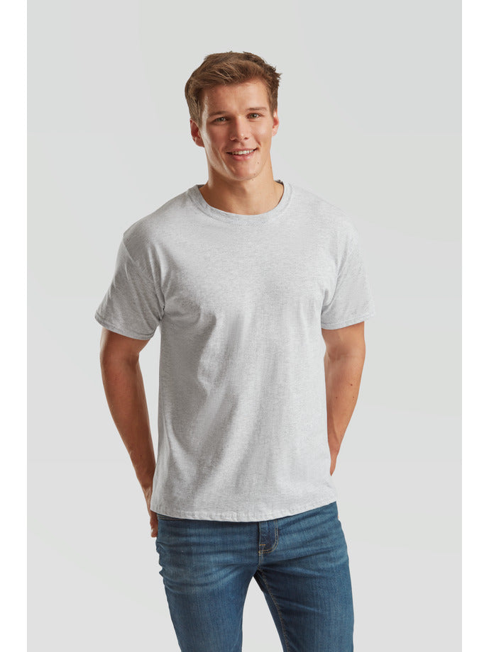 Podstawowy 8-Pack 100% BAWEŁNA