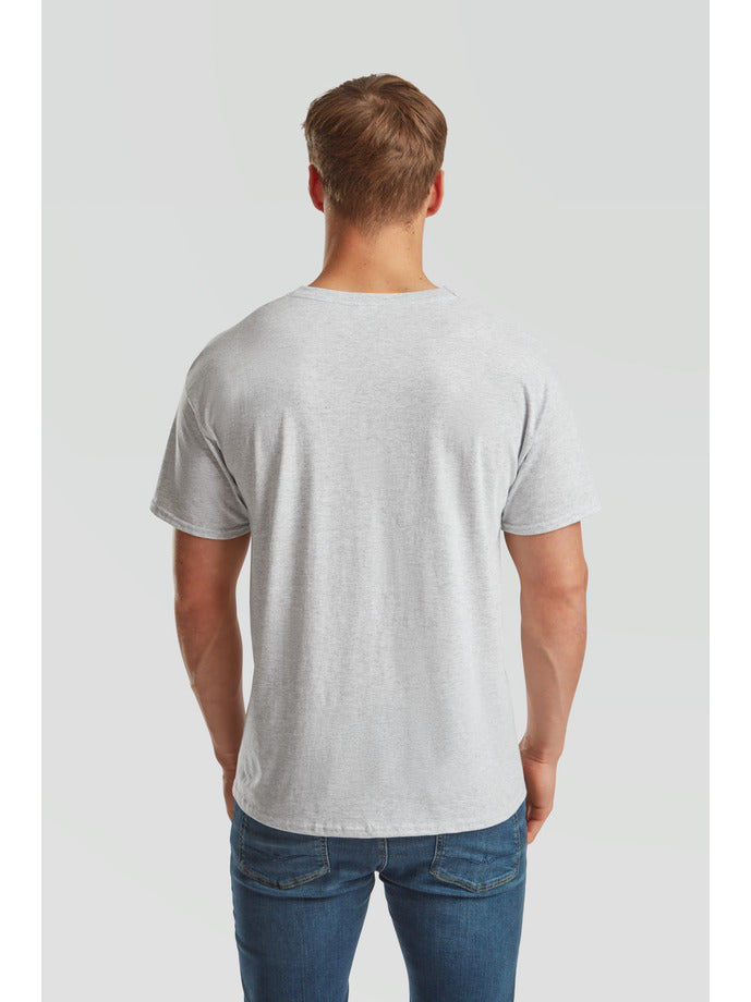 Podstawowy 8-Pack 100% BAWEŁNA