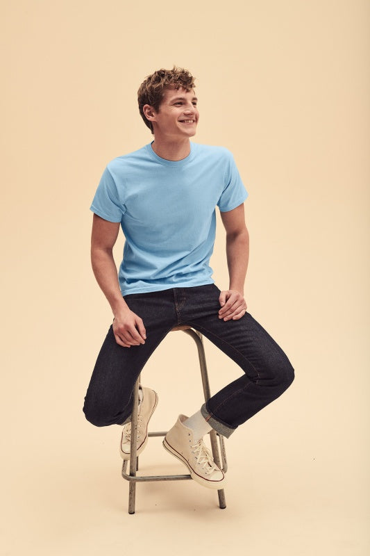 Podstawowy 8-Pack 100% BAWEŁNA