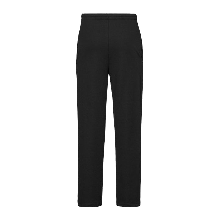 3-Pack Bluza + T-shirt + Spodnie bawełna 630G/M2