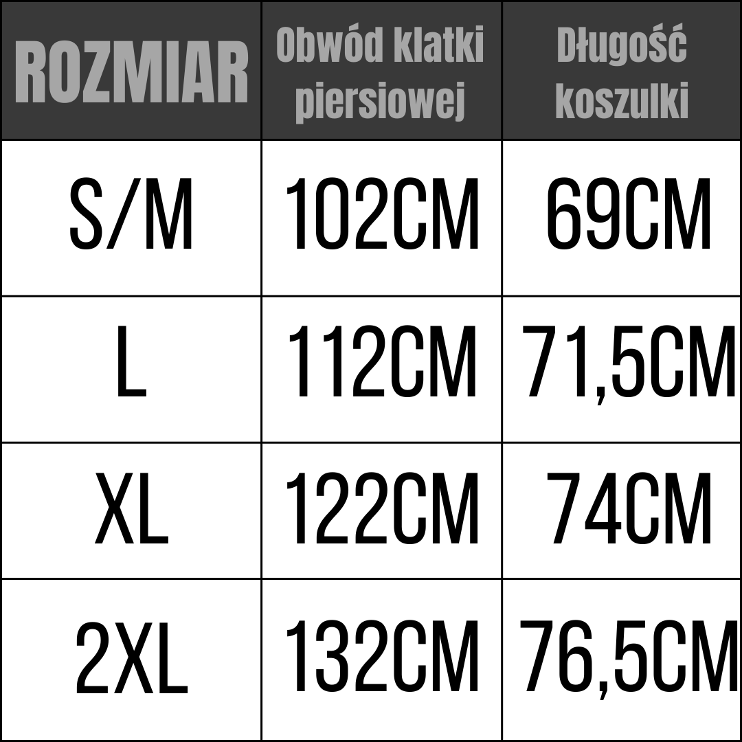 3-pack Koszulek męskich 100% bawełna 150G/M2 S-2XL BIAŁY/CZARNY/ZIELONY