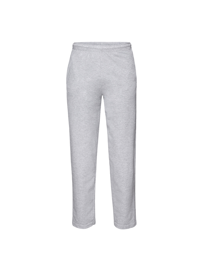 3-Pack Bluza + T-shirt + Spodnie bawełna 630G/M2