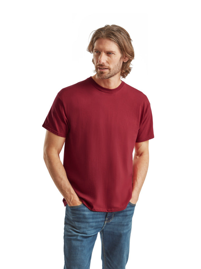 Podstawowy 8-Pack 100% BAWEŁNA