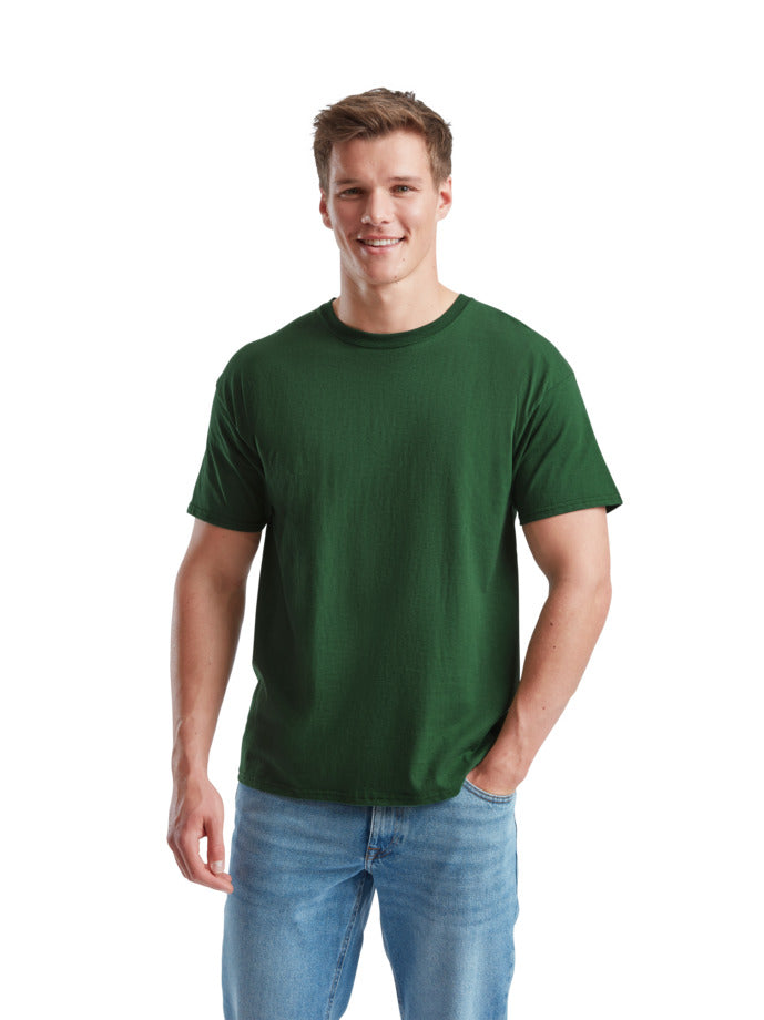 Podstawowy 8-Pack 100% BAWEŁNA