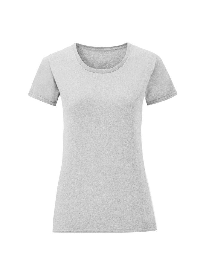 ZESTAW 6 KOSZULEK DAMSKICH 100% BAWEŁNA KRÓTKI RĘKAW KOSZULKI KLASYCZNE