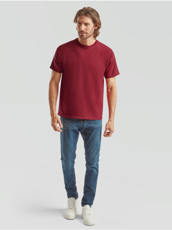 Podstawowy 8-Pack 100% BAWEŁNA