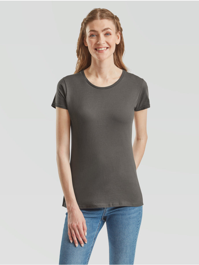 ZESTAW 6 KOSZULEK DAMSKICH 100% BAWEŁNA KRÓTKI RĘKAW KOSZULKI KLASYCZNE