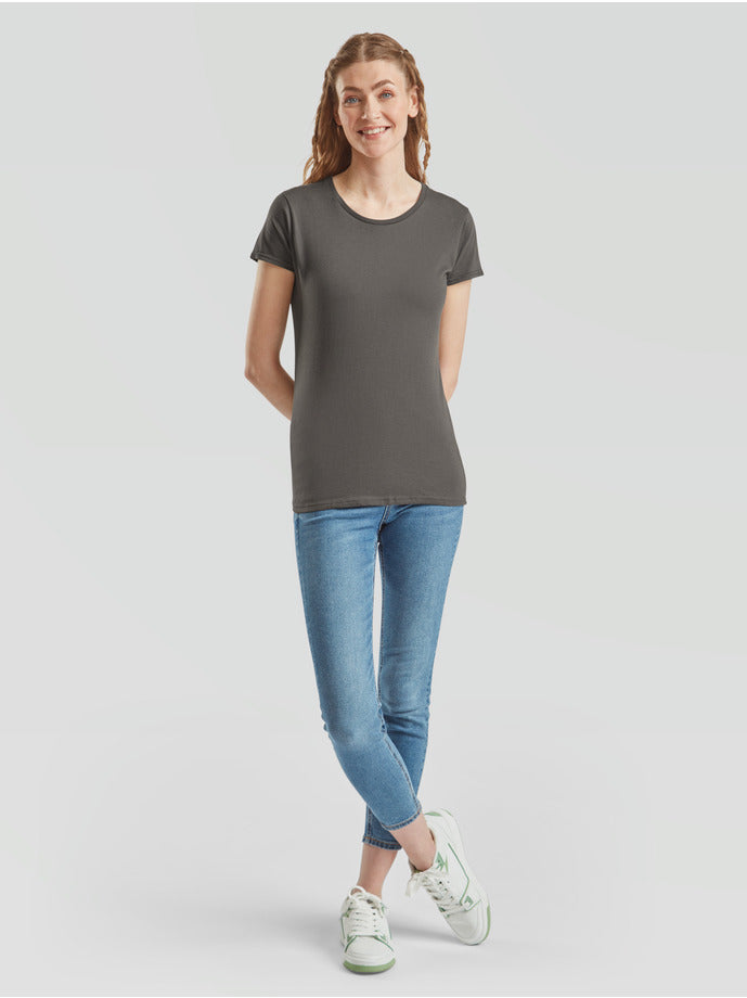 ZESTAW 6 KOSZULEK DAMSKICH 100% BAWEŁNA KRÓTKI RĘKAW KOSZULKI KLASYCZNE