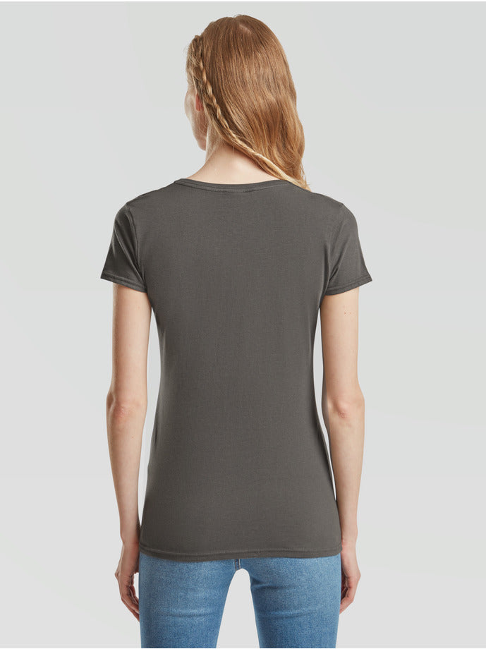 ZESTAW 6 KOSZULEK DAMSKICH 100% BAWEŁNA KRÓTKI RĘKAW KOSZULKI KLASYCZNE