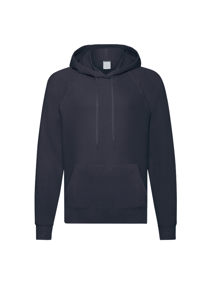 3-Pack Bluza + T-shirt + Spodnie bawełna 630G/M2