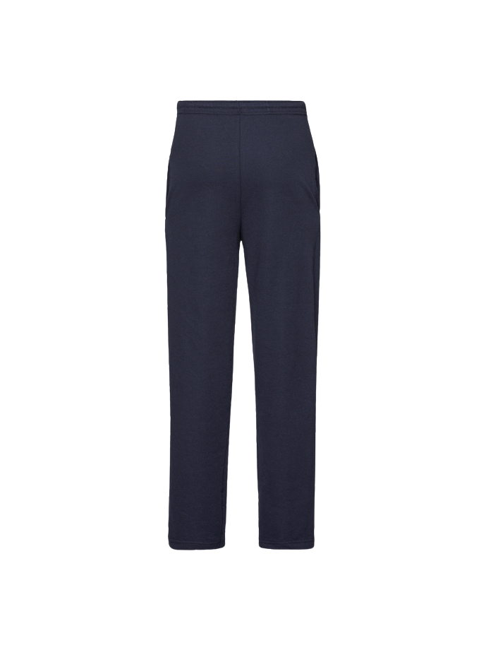 3-Pak spodni dresowych męskich bawełna 240G/M2