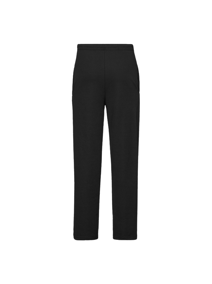 3-Pak spodni dresowych męskich bawełna 240G/M2