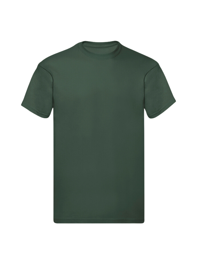 3-pack Koszulek męskich 100% bawełna 150G/M2 S-2XL BIAŁY/GRAFITOWY/SZARY